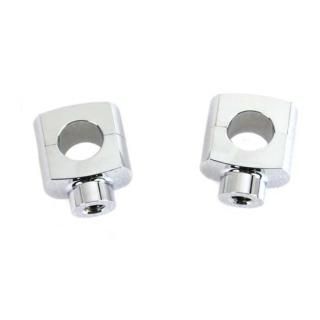 1-1/2  硼 饤 å  ࡦϡ졼 25-2234