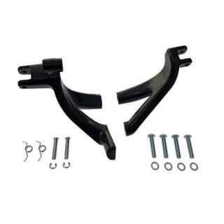 OEM 50501640 ɥե ȥ ޥ å ֥å 2018-UP FLSB/ FXBR/ FXBRS/ FXFB/ FXFBS ϡ졼 27-0221