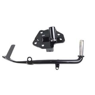 OEM 50000122  ֥å ե å å 2009-2016 FLHR/ FLHT/ FLHX/ FLT ϡ졼 27-0226