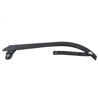 ֥å    1958-1984 FL/ FX/ FXE ϡ졼 27-0231