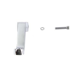 OEM 52700-65 饤 եåȥڥ ݡ  1965-1977 FL ϡ졼 27-1279