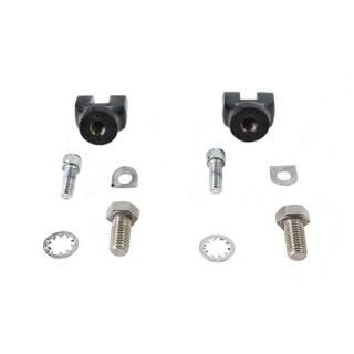 ߥ եåȥڥ ӥ å ֥å ࡦϡ졼 27-1822