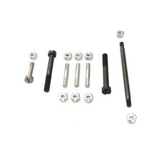 󥸥  ܥ å 1929-1931 G/ W ϡ졼 2788-16