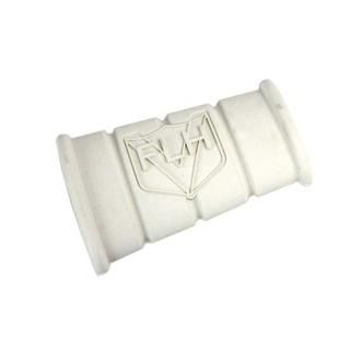 å  ڥС  FLH ۥ磻 1936-1984 ϡ졼 28-0382