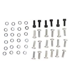 ѥإå Х С 塼 ɥߥ 1948-1954 FL ϡ졼 2850-24