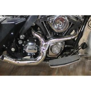 2 into 1  إå å  2007-2013 FLT ϡ졼 29-0041