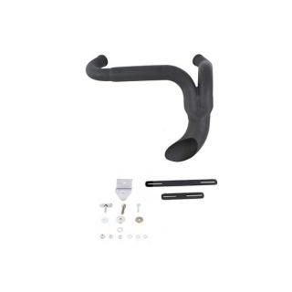 ݡĥ ե쥤 Thrower إå å ֥å 1986-2003 XL ϡ졼 29-0941