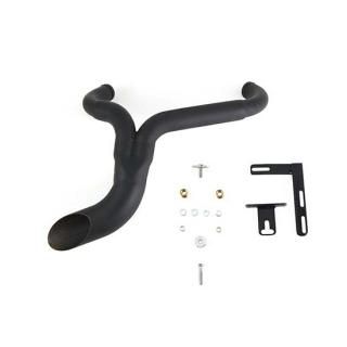 Wyatt Gatling 饦 ѥ  ƥ ֥å 2007-UP FLT ϡ졼 29-1939