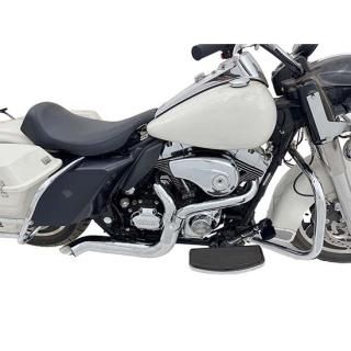 ԡster 1-3/4  2 into 1  إå å  1996-2006 FLT ϡ졼 29-2023