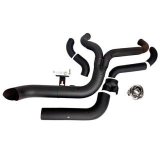 ԡster 1-3/4  2 into 1  إå å ֥å 1996-2006 FLT ϡ졼 29-2025