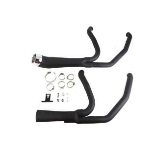 Cyclone 1-3/4  2 into 1  إå å ֥å 1986-2022 FLT/ FXST ϡ졼 29-2105