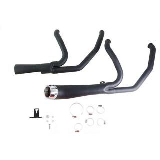 Cyclone 1-3/4  2 into 1  إå å ֥å 1985-2005 FLT ϡ졼 29-2108