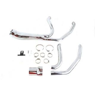 Cyclone 1-3/4  2 into 1  إå å  1985-2005 FLT ϡ졼 29-2110