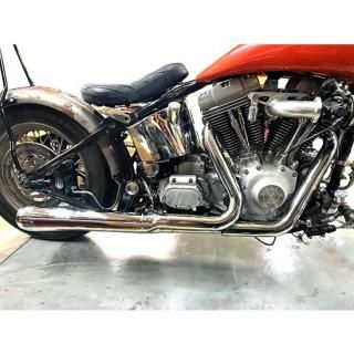 Wyatt Gatling ۡ륷å  å  2006-UP FXST ϡ졼 29-8758