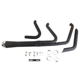 Wyatt Gatling ۡ륷å  å ֥å 2006-UP FXST ϡ졼 29-8759