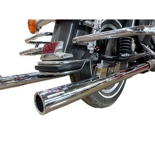 FLT åȥ ơ ѥ ƥ󥷥 å 1995-2016 FLT ϡ졼 30-0074