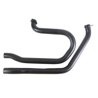 Alphabet FX-FXE  إå å ֥å 1971-1984 FX ϡ졼  30-0646