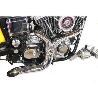 FXD 2:1 Lake  ѥ   2006-2017 FXD ϡ졼 30-0686