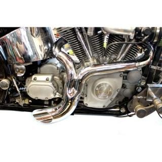 Wyatt Gatling FXST 饦 ѥ  1986-2006 FXST ϡ졼 30-0808