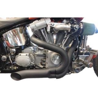 ֥å Wyatt Gatling 2 into 1  ѥ إå å 1986-2005 FXST ϡ졼 30-0836