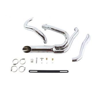  Wyatt Gatling 2 into 1  ѥ إå å 2006-2022 FXST ϡ졼 30-0837