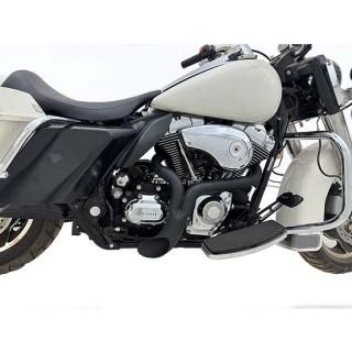 Wyatt Gatling FXD 饦 ѥ ֥å 1991-2005 FXD ϡ졼 30-0856