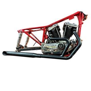 Alphabet XL  إå å ֥å 1971-1985 XL ϡ졼  30-0929