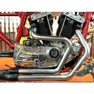 Alphabet XL  إå å Raw 1971-1985 XL ϡ졼 30-0938