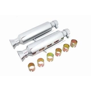 16  硼ƥ ȥڥå ޥե顼 å 1-3/4ѥ׼ ࡦϡ졼 30-1024