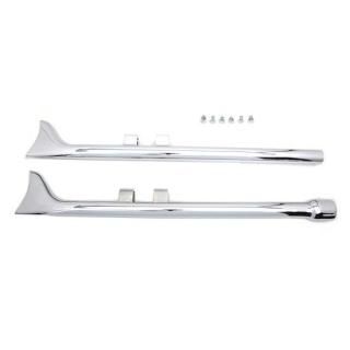 ߥ륦 36  ȥ졼 եåơ  ƥ󥷥 å  1995-2016 FLT ϡ졼 30-1147