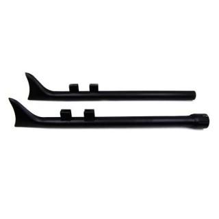 ߥ륦 33  ȥ졼 եåơ  ƥ󥷥 å ֥å 2017-UP FLT ϡ졼 30-1150