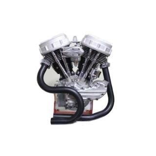 ֥å ѥإå  إå å 1948-1965 FL ϡ졼 30-1437