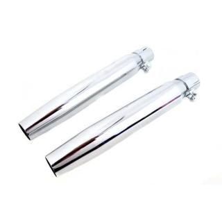 16.5 ơѡ åץޥե顼 å ڥ 1-3/4ѥ׼ ࡦϡ졼 30-1612