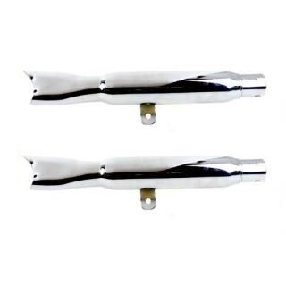 ߥ եåơ ޥե顼 å  ϡ졼 30-1877