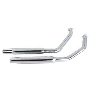 FXE  ƥ 1971-1984 FX/ FXE ϡ졼 30-1890