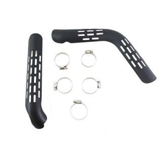  ҡ  å Perforated  ֥å 1986-1999 FXST ϡ졼 30-3206