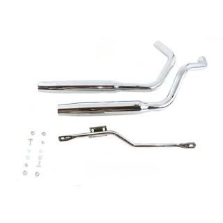 XL  ƥ 1979-1979 XL ϡ졼 30-9003