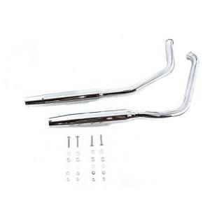 FXR  ƥ 1984-1994 FXR ϡ졼 30-9006