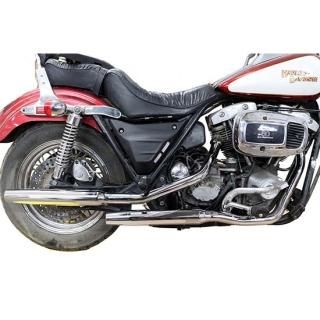 FXR  ƥ 1982-1983 FXR ϡ졼 30-9007