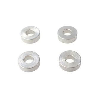 OEM 90908-58 ץ쥤 ڡ ɥߥ ץ졼 1958-1984 FL/ FLH ϡ졼 3007-4