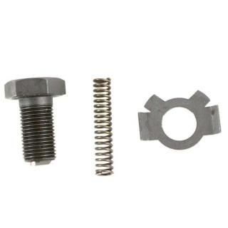 OEM 87267-24 Cam ե  ƥʡ å 1952-1979 FL/ FLH/ FX ϡ졼 3032-4