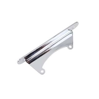  ޥ ơ  ֥饱å  1971-1985 XL ϡ졼 31-0786