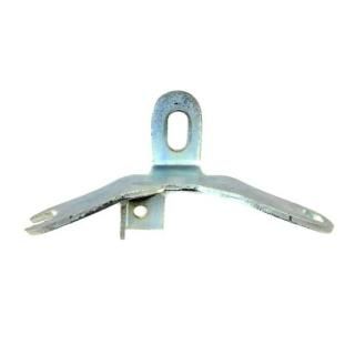 OEM 16852-67 Zinc ȥå 󥸥 ޥ 1948-1965 FL ϡ졼 31-0817