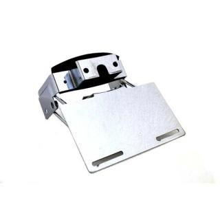 OEM 59995-80 ơ   ȥå  ֥饱å 1980-1999 FX/ FXST ϡ졼 31-1106