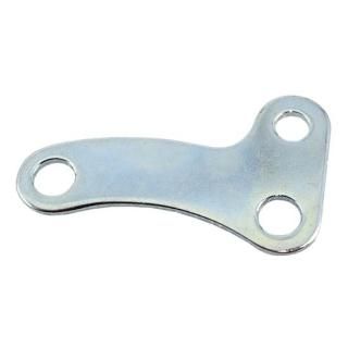 Zinc  ⡼ ֥饱å 1966-1981 FL ϡ졼 31-1294