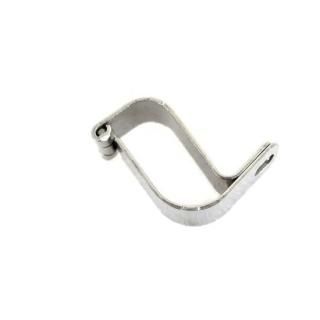 OEM 66861-09B ꥢ    2009-UP FLT ϡ졼 31-1363