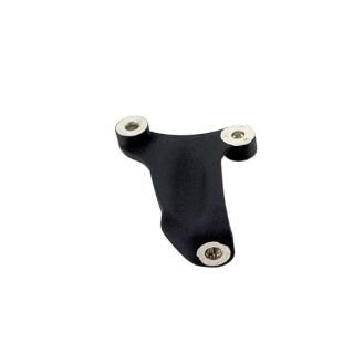 OEM 16400056 ե 󥸥 ޥ ֥졼 ֥å 2008-2016 FLT ϡ졼 31-1718