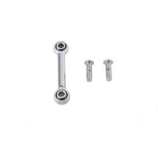 OEM 16400020 ե 󥸥 ޥ ӥ饤   2004-UP XL/ XR ϡ졼 31-1720