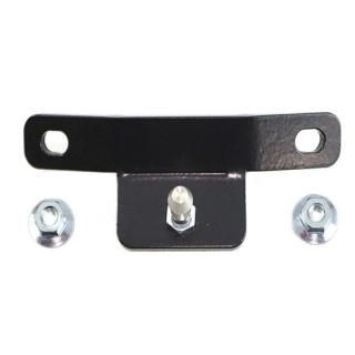 FLT   ֥饱å ֥å 1997-UP FLT ϡ졼 31-1721