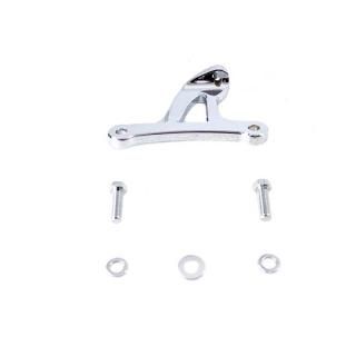 OEM 16400022 ե 󥸥 ޥ ֥졼  2004-UP XL ϡ졼 31-1722